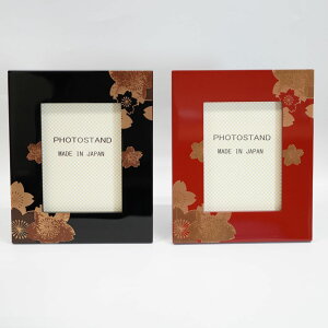 Óh tHgt[ ʍ ʐ^ tHgX^h  a a_  CeA aMtg { `H|  Vz  COMtg