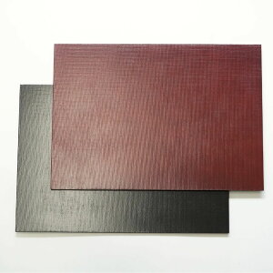 zOh z V zO ~ g[ h  ؐg[ aH ĂȂ { 蕨 Mtg  Vz ̓ `H|