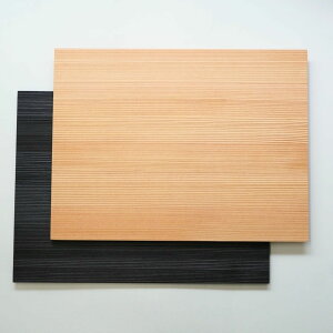 Hc a̔V ؐg[ VR { ~ g[ y aH _ G  a m Hg[ qp ĂȂ Vzj Mtg