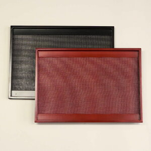 zOh z pVzOh zO V g[ ؐg[ a_ ĂȂ ~ Hg[ { El Mtg jqpV zOz