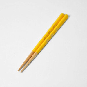 yΉF\zዷ  (16.5cm) }c q  K g[jO Op` Jt 킢 ₷ { ؐ H@ lC