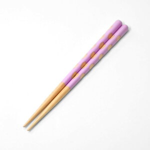 ዷ pbg (18cm) }c q  K Op` Jt 킢 ₷ { ؐ