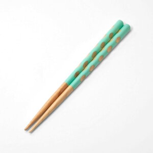ዷ pbg (18cm) }c q  K Op` Jt 킢 ₷ { ؐ