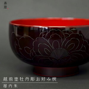 �z�O���O�����D�ݘo ������ �蒤�� �ؐ� ���h �z�O�h �`�o �a�H�� ���� ���{�� �M�t�g �v���[���g