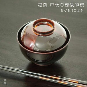 zO sh zo hh s͗l `H| zOh   a_  }t j тႭ { ؐ CO Mtg