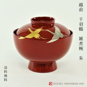 zO HߎGϘo  V }t  c zOh `o Wto GϘo { G h a_ _ Vv i