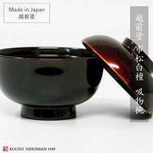 zO sh zo hh s͗l `H| zOh   a_  }t j тႭ { ؐ CO Mtg