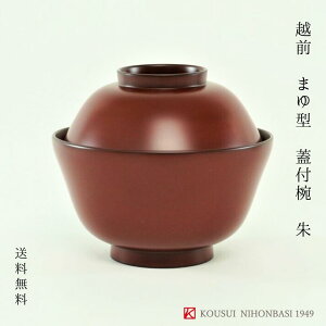 zO ܂^Ñ邨Dݘo V }t  zOh `o Dݘo { h Ñ ig a_ _ Vv 