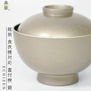 zO H@Ή Wto   IWii  `o Wto { E^h ig a_   Mtg 蕨 v[g