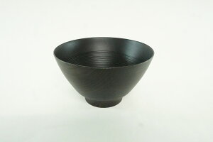  납ژo ubN bh J{  _CGbg јo o  IWi