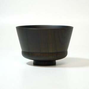 V  `o  IWi  @ E^h { Y ؐ h o X[v{E ig a_ Mtg  v[g 