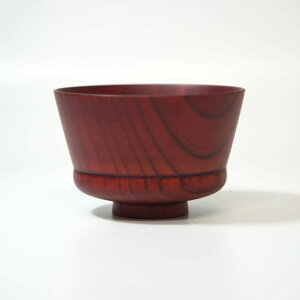 V  `o  IWi  @ E^h { Y ؐ h o X[v{E ig a_ Mtg  v[g 