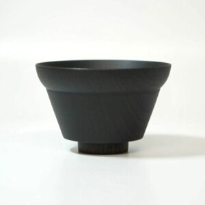 V  `o  IWi  @ E^h { Y ؐ h o X[v{E ig a_ Mtg  v[g 