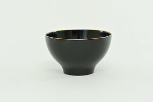 zO H@Ή 邵J[ ԃJbv   IWii zOh `o Jbvo fU[go { h E^h ig a_ _  @ Mtg 蕨 v[