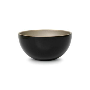 邵J[ t[{E IWi  { H@ `o T_ fU[g  h X[v 