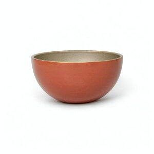 邵J[ t[{E IWi  { H@ `o T_ fU[g  h X[v 