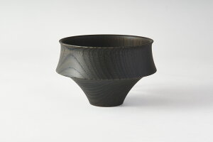 R TSUMUGI`o xm^ Black Red ˊjX  R R O PL { Y ؐ i` E^h TSUMUGI  o `o