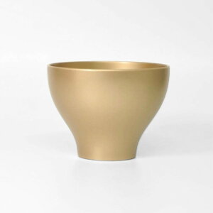 zO H@Ή Jbvo   IWii `o Jbvo fU[go { E^h ig a_ _   Mtg 蕨