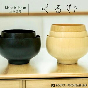  goij y o  `o TCYo  i ؐ { VR Mtg  Vz j ̓ ̓ a LO