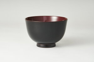 zO H@Ή H`o  zOh  IWii H^ `o { h H@Ή ig a_ _ Vv 