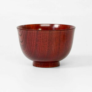 V R 3.6OH`o  Ԑ  IWii O PL { Y ؐ h ؖ  o `o X[v{E ig a_