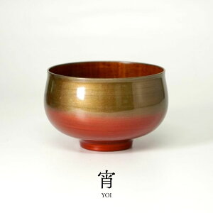  玽o `o o  a_  ڂh { Y ؐ h  Mtg 蕨 hV̓   a Vz  a