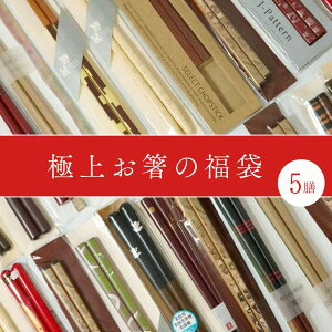 yʌz̕ v~Ai5Vj { h  ؐ 