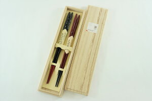 zO ˂蔢 / / vw zO {  vw ؐ  a_ Mtg 蕨 v[g aj ݌Ɍ i 