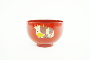 zO x`o  \x qp { h `G X[v{E 킢 a_ Mtg oYj H aj