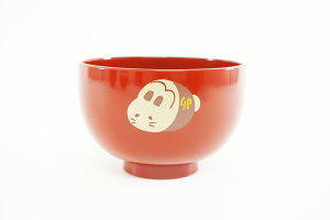 zO x`o  \x qp { h `G X[v{E 킢 a_ Mtg oYj H aj