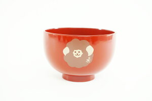 zO x`o  \x qp { h `G X[v{E 킢 a_ Mtg oYj H aj