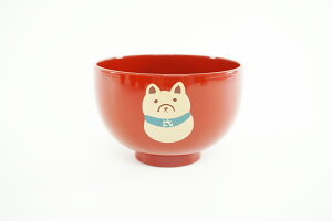 zO x`o  \x qp { h `G X[v{E 킢 a_ Mtg oYj H aj