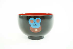 zO x`o   IWii \x qp { h `G X[v{E 킢 a_ Mtg oYj H aj