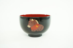 zO x`o   IWii \x qp { h `G X[v{E 킢 a_ Mtg oYj H aj