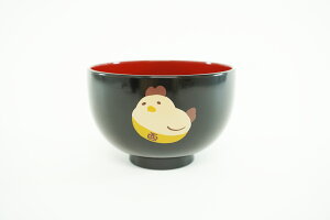 zO x`o   IWii \x qp { h `G X[v{E 킢 a_ Mtg oYj H aj