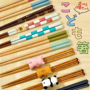 12ނIׂIq̂ 2VZbg ZNg 3_x ͂ K g[jO q   ̎  Jt 킢 O_x