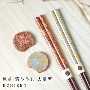 zOh 炵 vw IWi  { ؐ j  Mtg v[g LO CO  a_