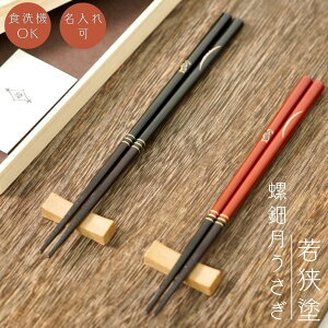 yΉF\zዷ H@Ή 팎yAut vw (21cm/23cm) ؐ { ANE^h  Mtg yA  킢  hV j a_  
