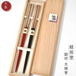 n vw ΐ쎽 vw R `H| ΐ쌧 R  VR h  Mtg ̓ ̓ җj