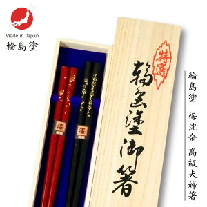 ֓ ~ vw (21.5cm/22.5cm) ֓h Ae { Y ؐ Japan  h   vw yA a_ _  @ Mtg 蕨 v[g ̓ ̓ hV̓ a 