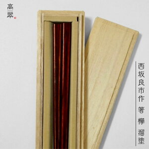 ǎs  O h  Ɣ ΐ쌧 Mtg ̓ hV̓  CO 蕨 VR {