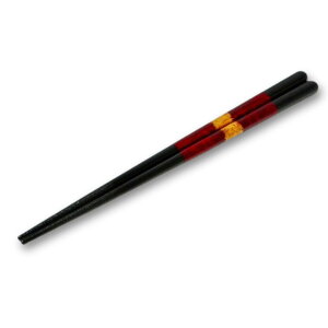 ዷ a H@Ήi20.5cm/23cmj o ISSOU   ዷ h ዷh  Mtg v[g El j a  LO  {
