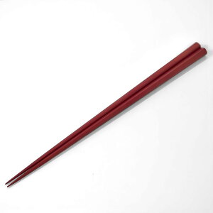 yΉF\zR ܊pʎ  (21.5cm/23.5cm) ΐ쎽 R R S { Y ؐ h  ܊p ig a_ _    Vv