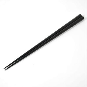 yΉF\zR ܊pʎ  (21.5cm/23.5cm) ΐ쎽 R R S { Y ؐ h  ܊p ig a_ _    Vv
