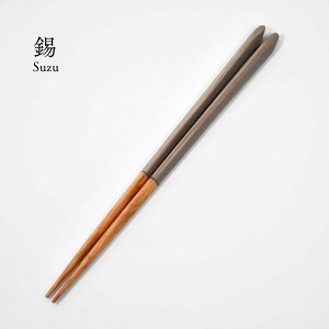 UTSUWATO H@Ή Opi23cmj { Pi   d VR ؐ h  Mtg v[g ig ₷