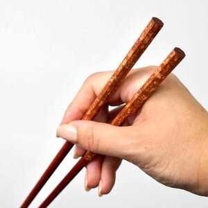 zO 炵  p IWi  { ؐ j  Mtg v[g LO CO  a_ 