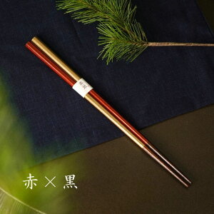 ʎs  IWi s͗l { 玽 p h  a_ ؐ CO Mtg v[g ̓ ̓ a LO  j
