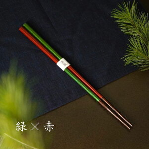 ʎs  IWi s͗l { 玽 p h  a_ ؐ CO Mtg v[g ̓ ̓ a LO  j