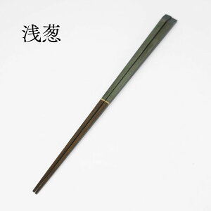 ዷ | sumiiro { VR ؐ | h  ז lp V킰 p  CO LO a_ Mtg a   hV v[g