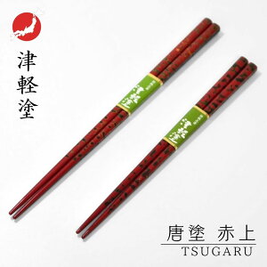 Ìyh ԏ(20.5cm/23.5cm)Ìyh { Y ؐ  lC SݓX ig a_ _   @ Mtg 蕨 v[g ̓ hV̓ a j j lp